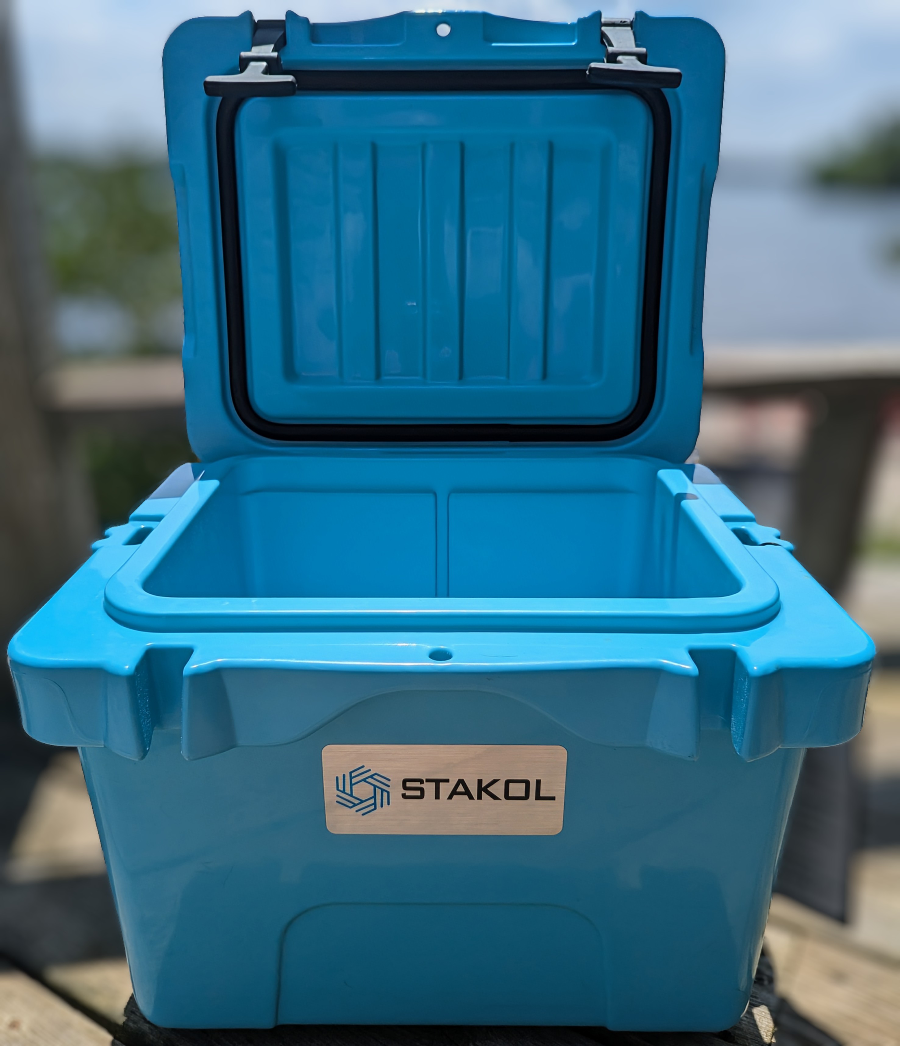 This Is the Best Budget Yeti Alternative Cooler—Here’s Why - Stay Cool ...